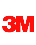 3M