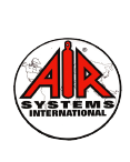 Air Systems