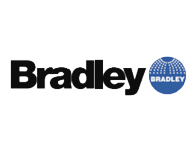 Bradley