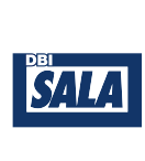 DBI-SALA