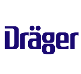 Dräger