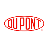 DuPont