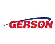Gerson