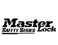 Master Lock