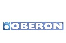 Oberon
