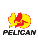 Pelican