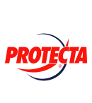 Protecta