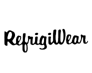 Refrigiwear
