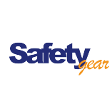 Safety Gear