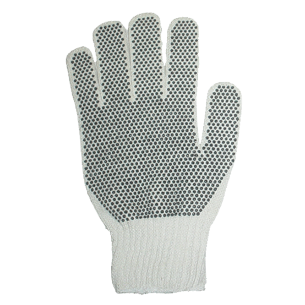 Guantes con PVC, Safety Gear | S.A.