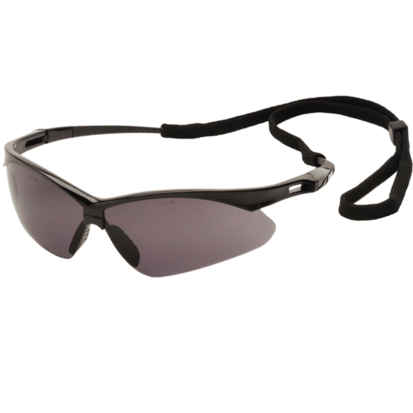Lentes Oscuros A F PMXtreme Pyramex Elex S.A