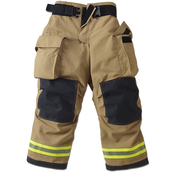 Pantalón para Bombero, Globe G-XTREME | Elex S.A.