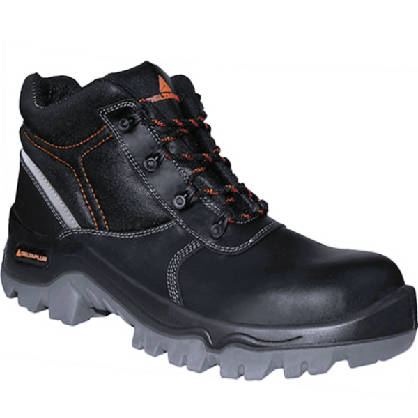 Bota Plus Phoenix Elex S.A.