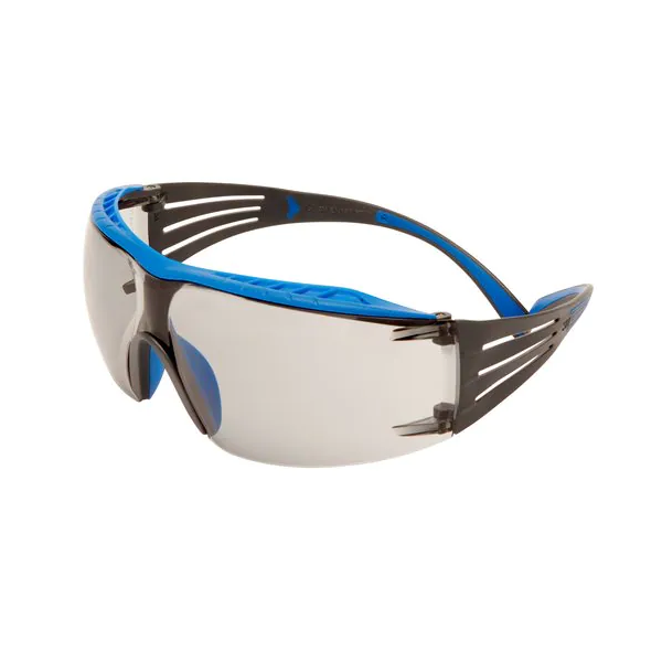 Lentes de seguridad in out hotsell