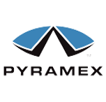 Pyramex